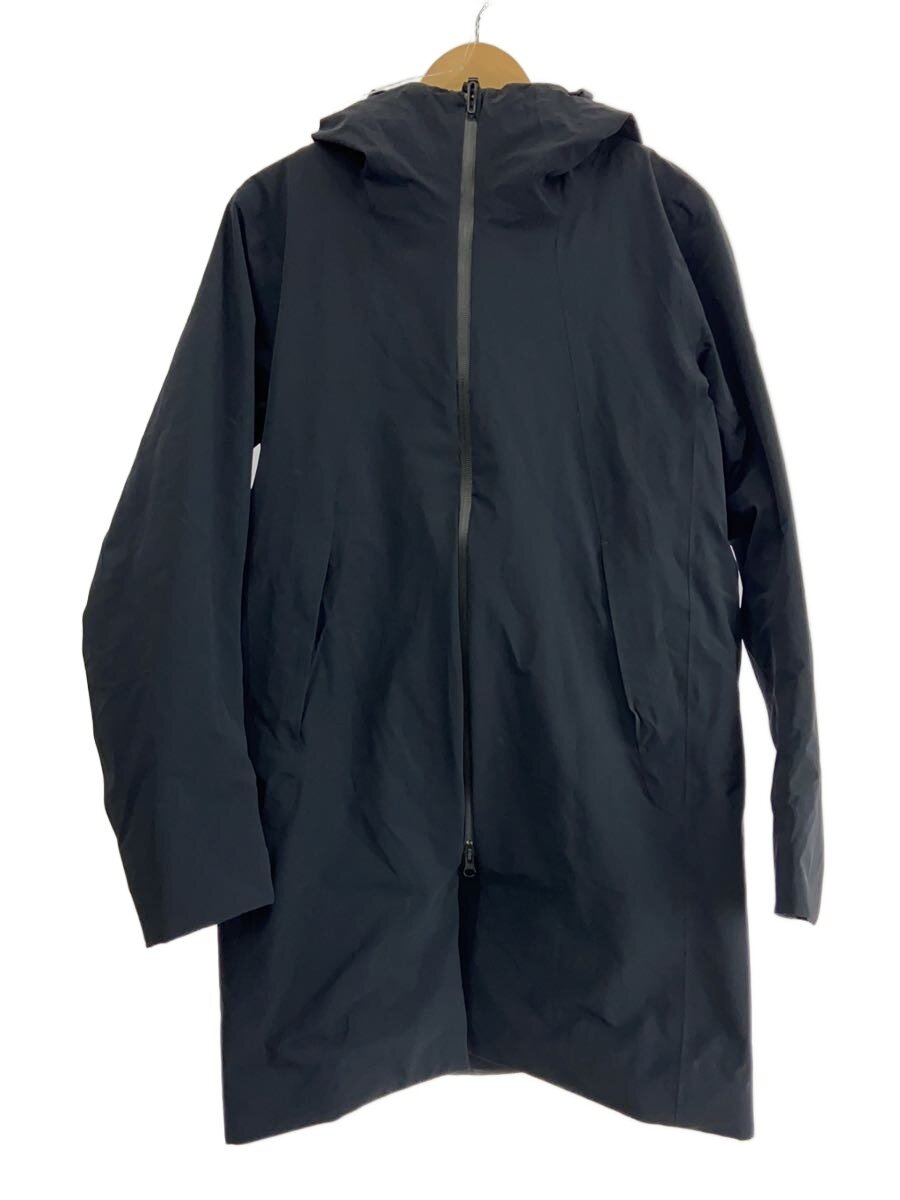 【ブランド】DESCENTE 【ブランドカナ】デサント 【型番】 【程度】B 【カラー】 【キーワード】　　 2026/04/19 セカンドストリートCOMBOX秦野店 【4253】【中古】DESCENTE◆ウインタースポーツその他/DIA3651U【スポーツ】 ブランド DESCENTE 型番 カラー 実寸（cm） 【ジャケット】 肩幅：44 / 身幅：55 / 着丈：84 / 袖丈：68 / ゆき：90 【その他】 その他サイズ：/ 商品は　セカンドストリートCOMBOX秦野店の店頭にて販売しております。商品に関するお問合わせは、お電話(TEL:0463-81-8917)にて、問合わせ番号：2319377586849をお伝えください。 配送方法やお支払い方法に関するお問い合わせは、サポートセンターまでご連絡をお願いします。 ※お電話の対応は営業時間内のみとなります。お問い合わせフォームでお問い合わせの際はご注文番号をご記入下さい この商品に関する出品店舗からのコメント 1汚れあり2汚れあり1インナーベスト、襟部分、汚れあり。取り外し可能なインナーベスト付き。インナーベスト、背中部分にヒーター付き、動作確認済み。