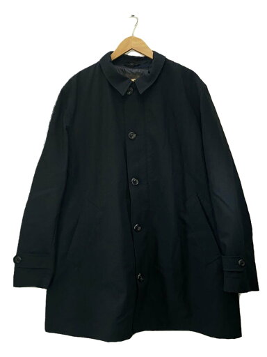 【中古】EDDIE BAUER◆ジャケット/XL/ナイロン/NVY/01 9630【メンズウェア】 【中古】EDDIE BAUER◆ジャケット/XL/ナイロン/NVY/01 9630【メンズウェア】