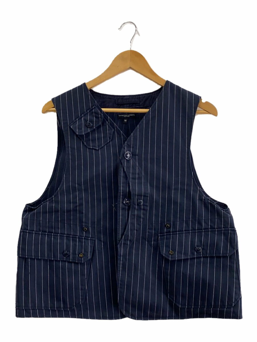楽天市場】engineered garments uplandの通販 楽天市場】engineered garments uplandの通販