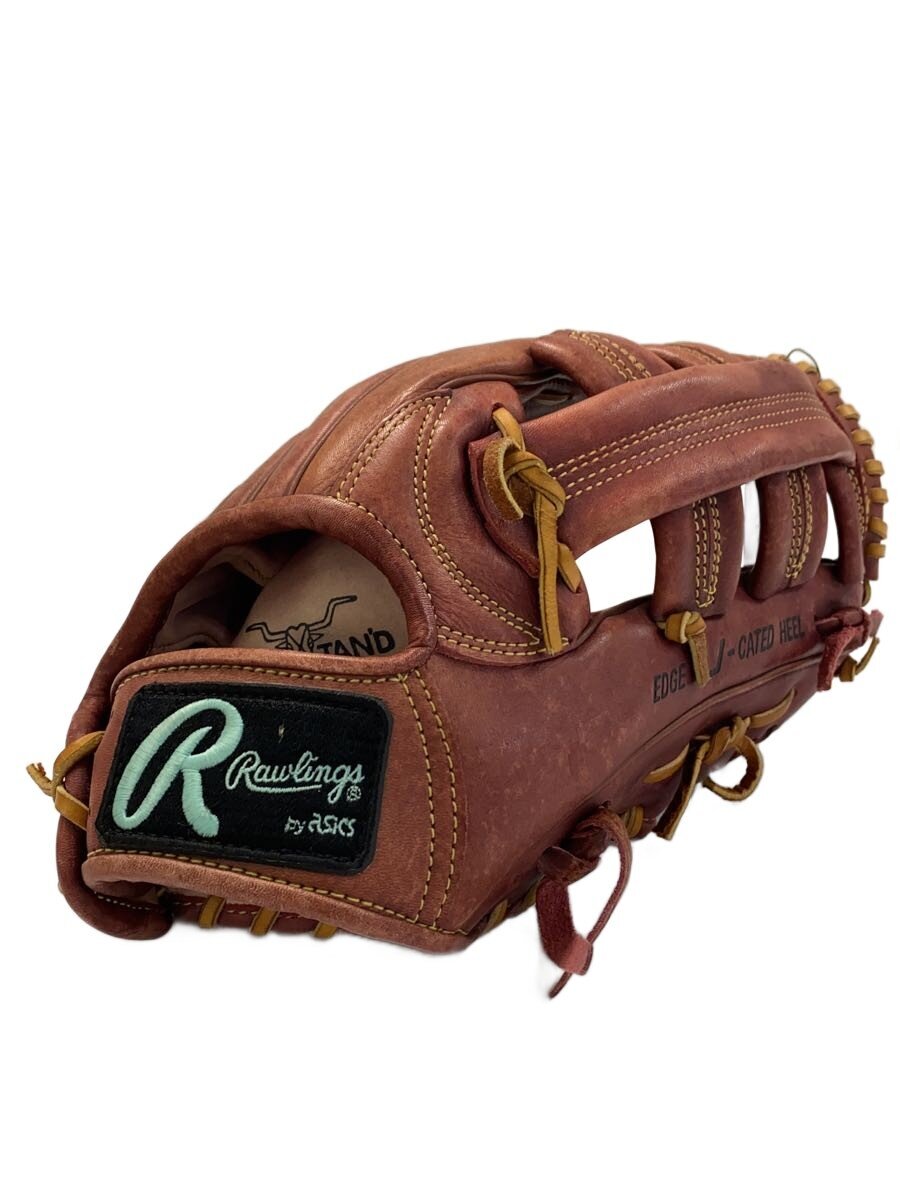 【中古】Rawlings◆野球用品/右利き用/BRW/R-31U/硬式用/【スポーツ】