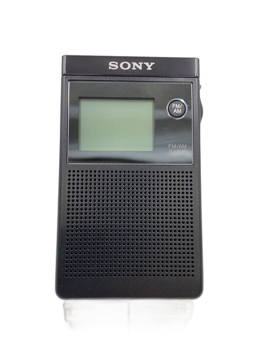 楽天市場】sony シンセサイザー ラジオの通販