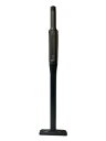 【中古】Shark◆掃除機/WV416JGY【家電・ビジュアル・オーディオ】