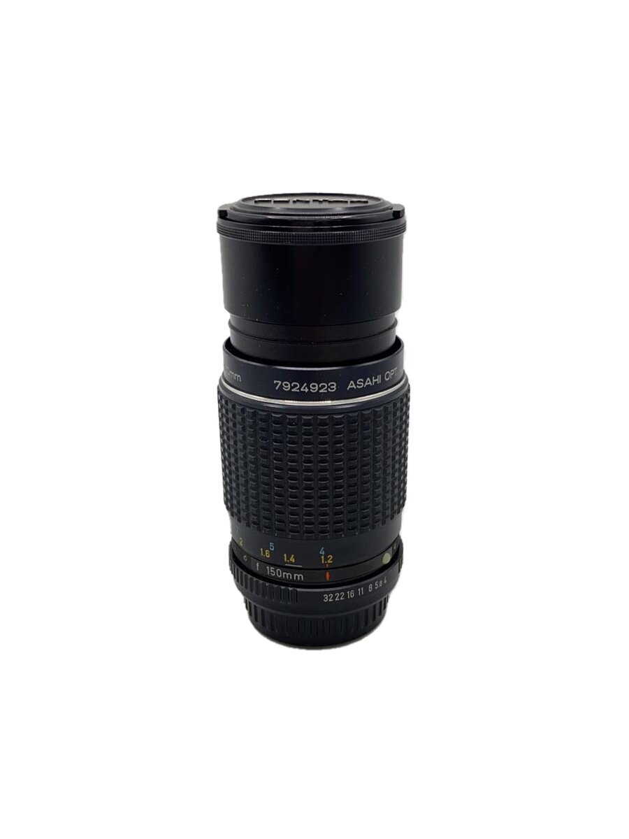【中古】PENTAX◆レンズ/PENTAX-MZOOM/75-150mm【カメラ】