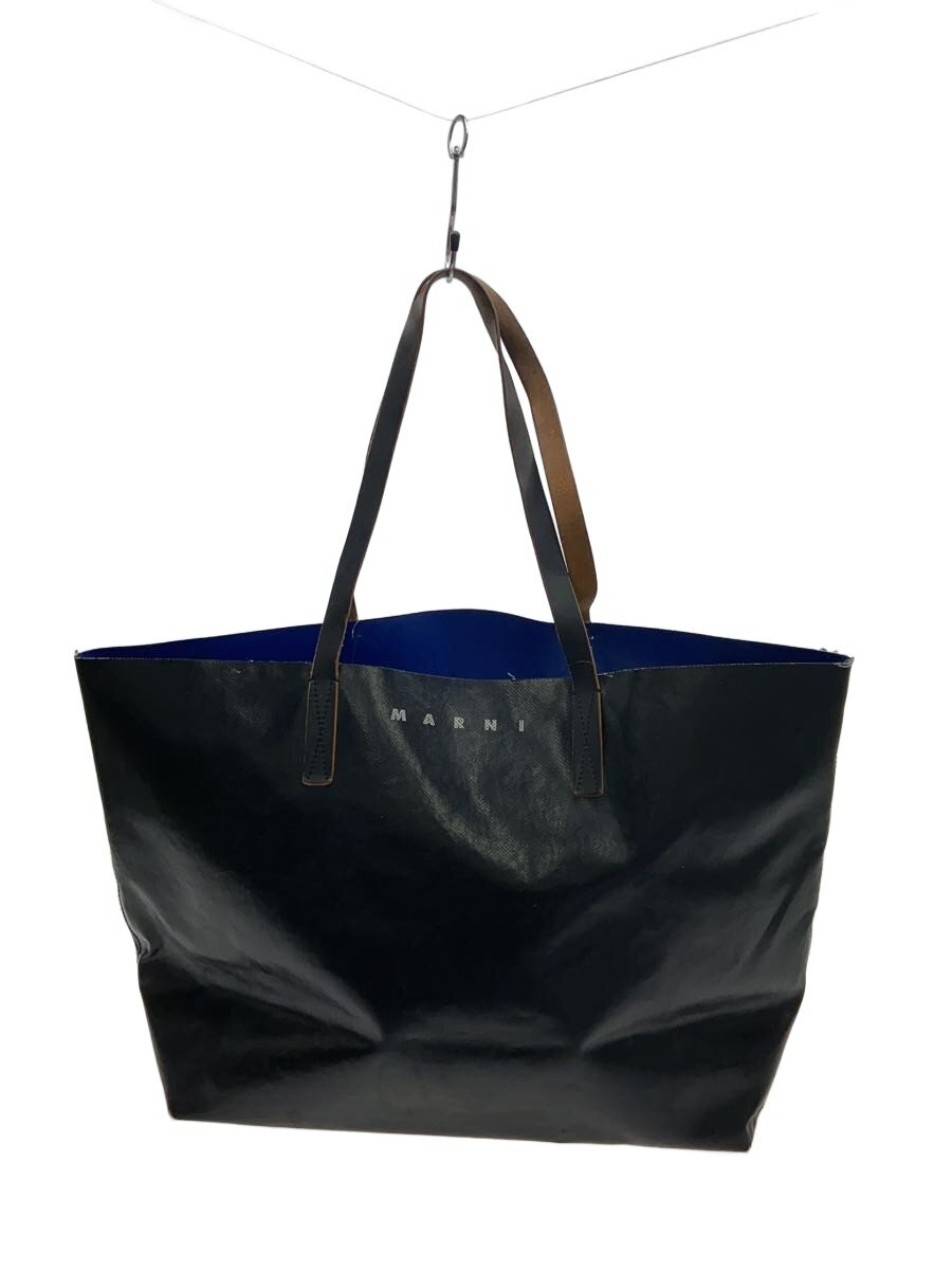 楽天市場】マルニ バッグ 中古（トートバッグ｜レディースバッグ