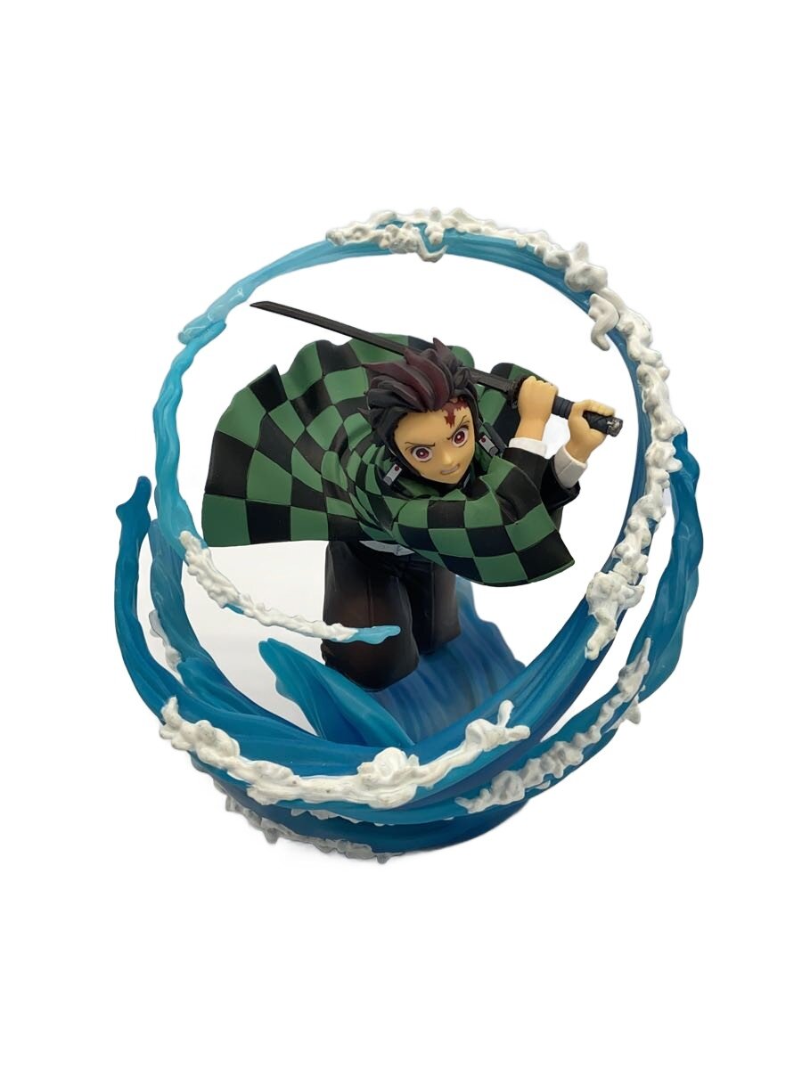 【中古】BANDAI SPIRITS◆フィギュア/コミック&アニメ//【ホビー】