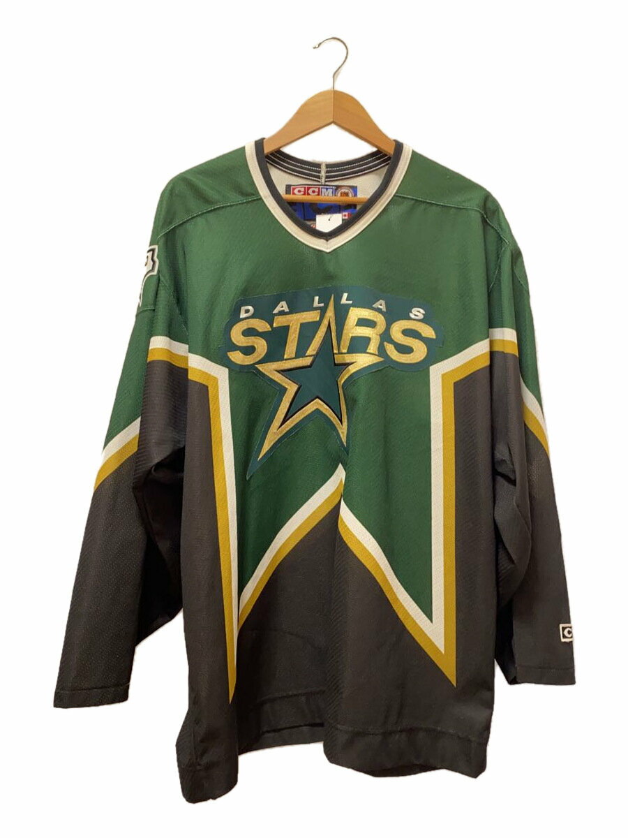 楽天市場】nhl ホッケーシャツの通販 楽天市場】nhl ホッケーシャツの通販