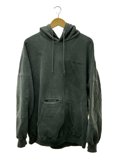 【中古】X-LARGE◆パーカー/L/コットン/GRY/101223012014【メンズウェア】 【中古】X-LARGE◆パーカー/L/コットン/GRY/101223012014【メンズウェア】