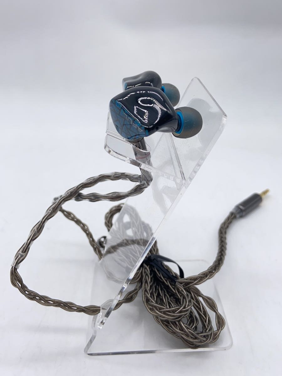 【中古】グルマンディーズ リラックマ ステレオイヤホンマイク GRC-20A g6bh9ry