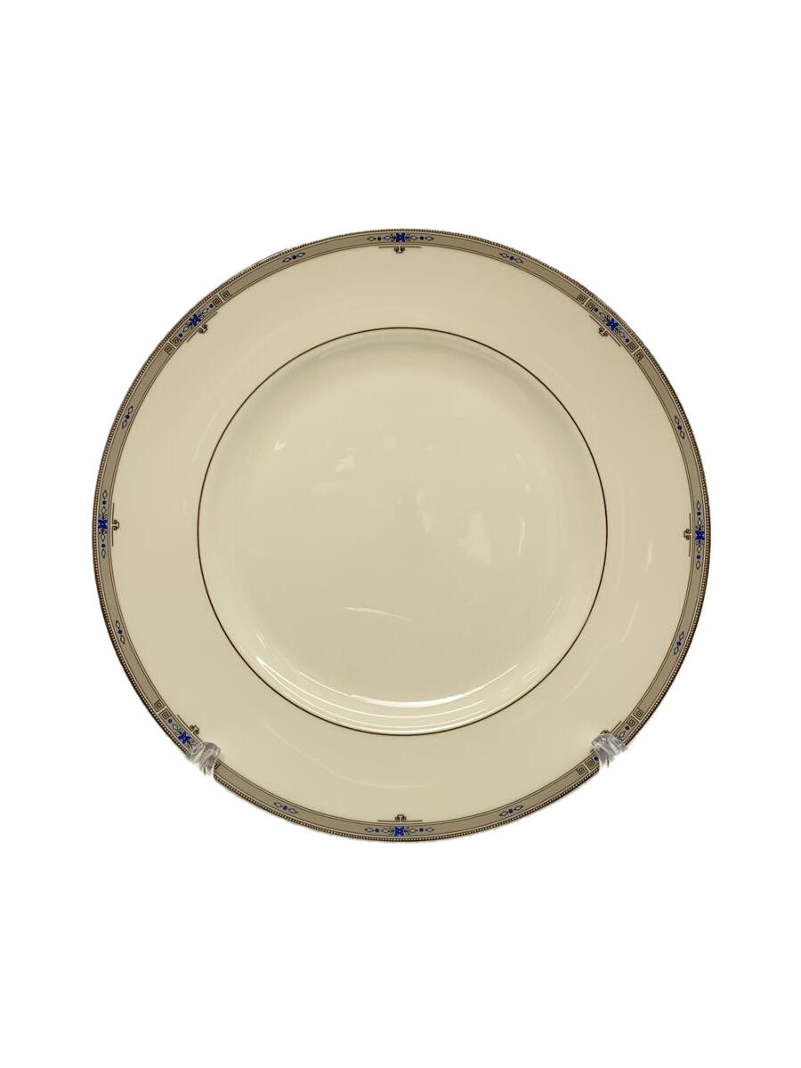 【中古】WEDGWOOD◆プレート【キッチン用品】