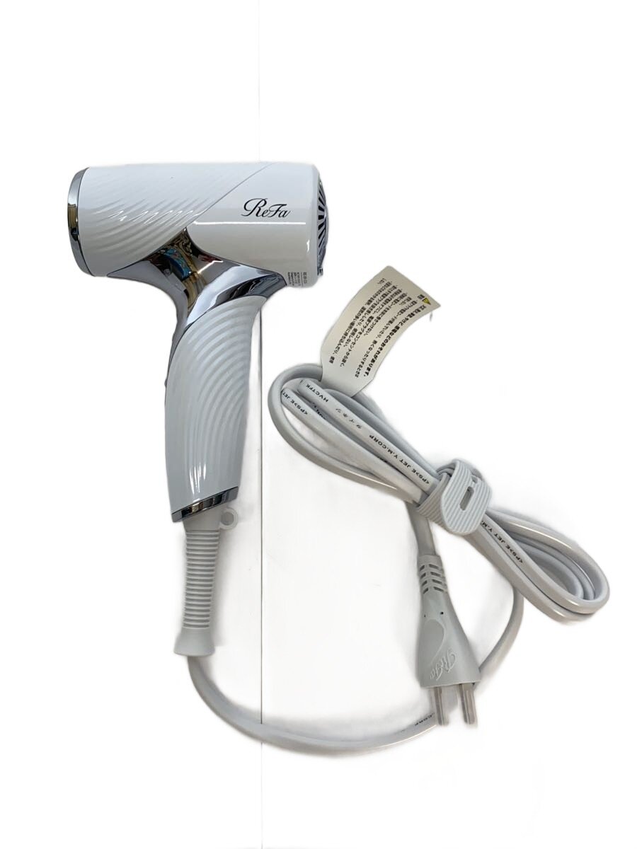 【中古】ReFa◆ドライヤー ReFa BEAUTECH D