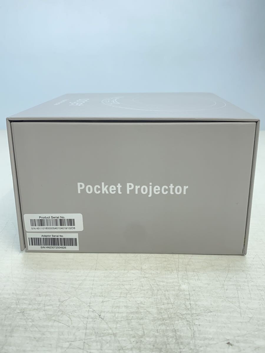 【納期約1ヶ月以上】エプソン 超短焦点レンズ・4K対応・ホームシアタープロジェクター(ブラック) Android TV搭載EPSON dreamio(ドリーミオ) EH-LS800B