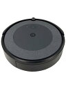 【中古】iRobot◆掃除機/i5158【家電・ビジュアル・オーディオ】
