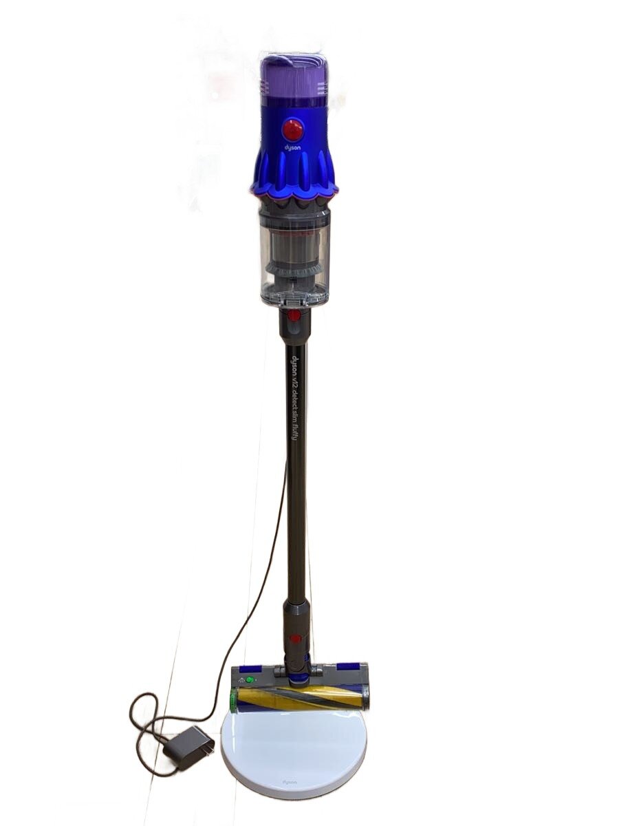 【中古】dyson◆掃除機/SV20//【家電・ビジュアル・オーディオ】