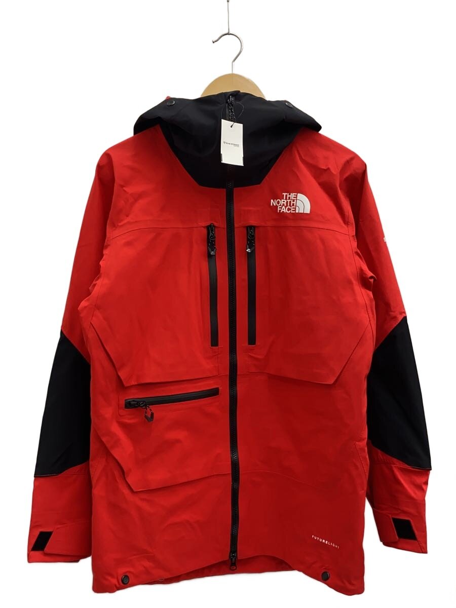楽天市場】the north face fl l5の通販