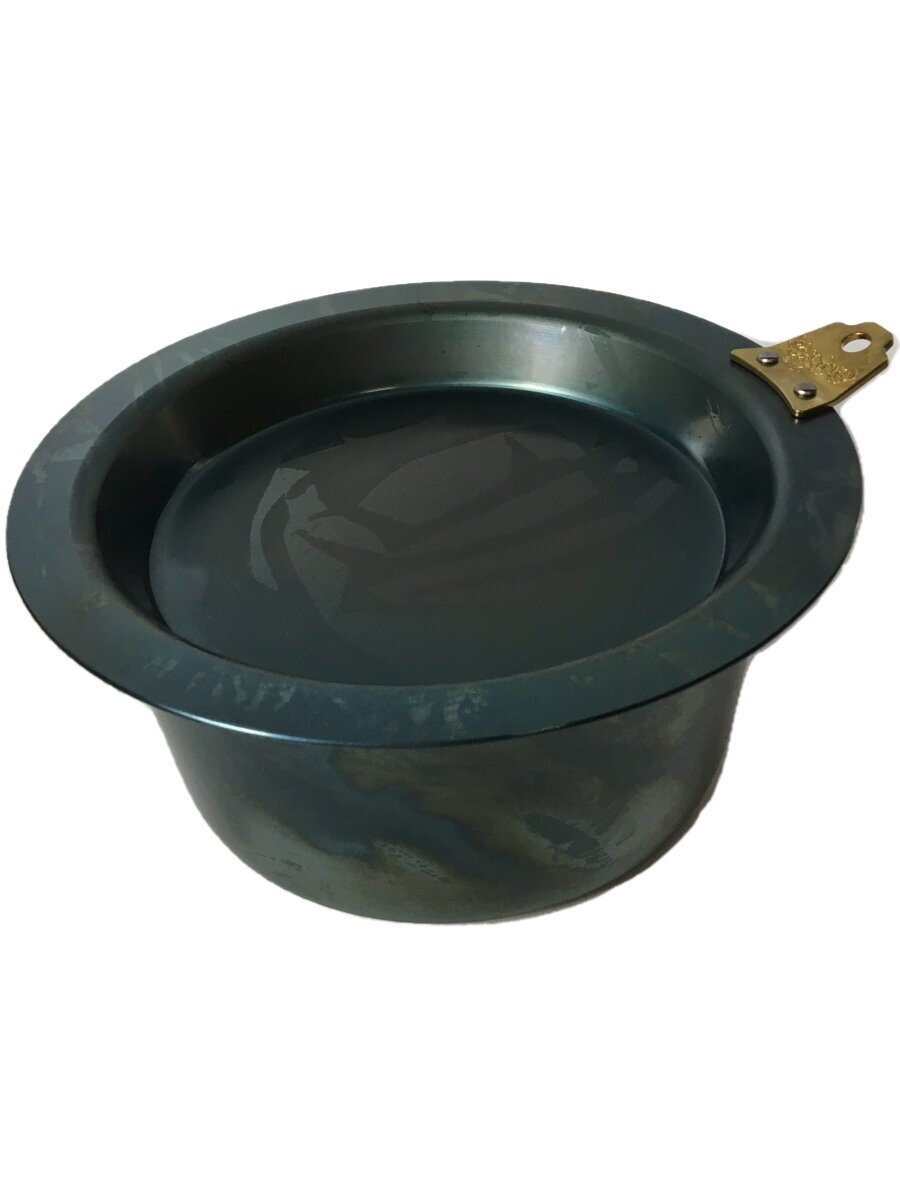 【中古】LOGOS◆キャンプ用品その他/81062252//【スポーツ】