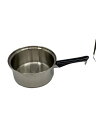 【中古】Amway◆鍋/容量:2.5L/サイズ:20cm/SLV【キッチン用品】