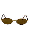 【中古】Ray-Ban◆サングラス/--/メンズ/W2543【服飾雑貨...(4)