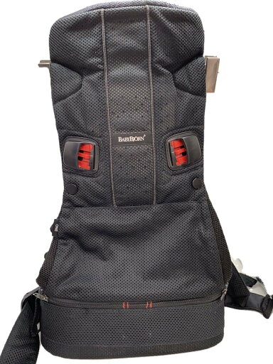 【中古】BabyBjorn◆キッズ日用品【キッズ】 【中古】BabyBjorn◆キッズ日用品【キッズ】
