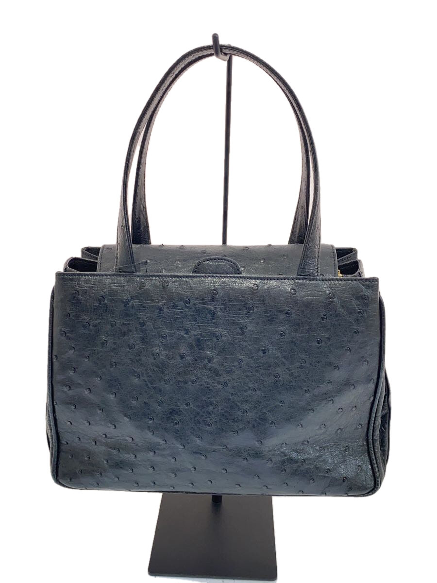 楽天市場】jardin des sacs バッグの通販 楽天市場】jardin des sacs バッグの通販