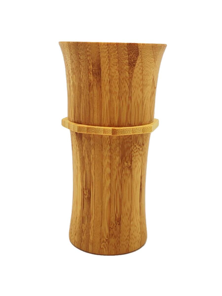 2nd STREET ŷԾŹ㤨֡šRIVERETݥ֥顼__¿綠¾/2åȡڥåʡۡפβǤʤ2,860ߤˤʤޤ