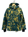 【中古】A-SEVEN/ウェアー【スポーツ】