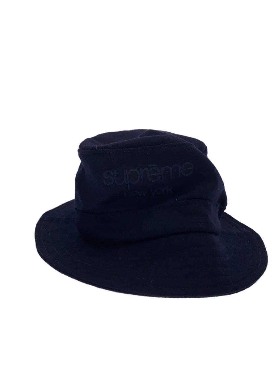 楽天市場】supreme bucket hatの通販