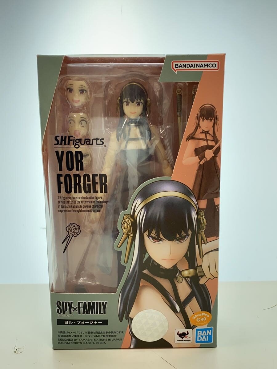 Rakuten - 【中古】BANDAI SPIRITS◆フィギュア/コミック&アニメ【ホビー】