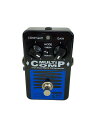【中古】EBS◆MULTICOMP/エフェクター【楽器】