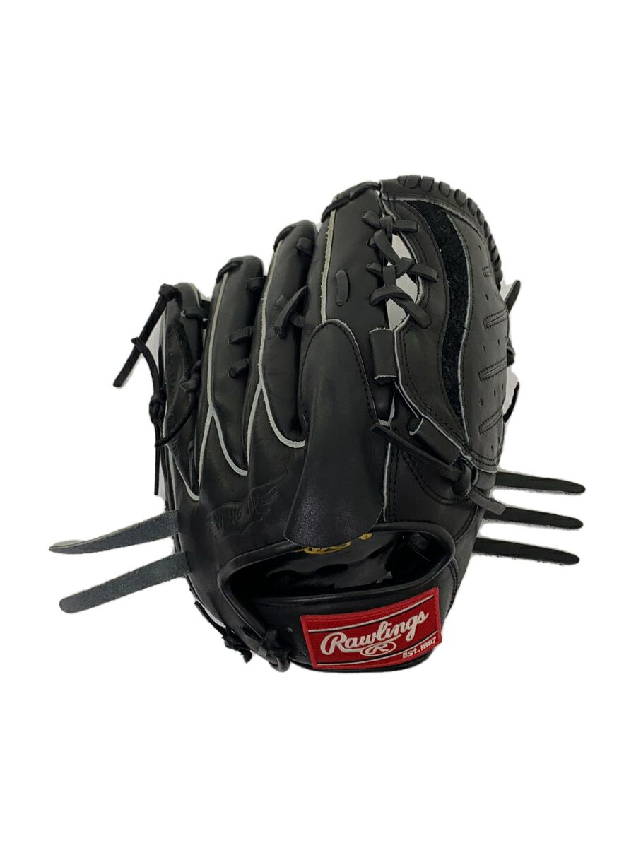 yÁzRawlingsHOH PRO EXCEL/sb`[~bg/싅pi/Ep/BLK/GRXHEA15WyX|[cz