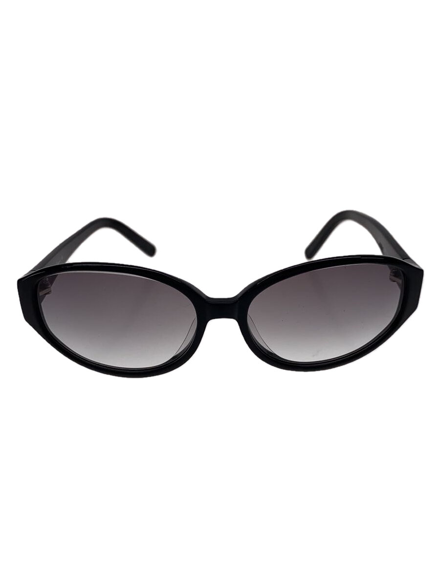 【中古】Salvatore Ferragamo◆サングラス/--/BLK/BLK/メンズ/2132 101【服飾雑貨他】