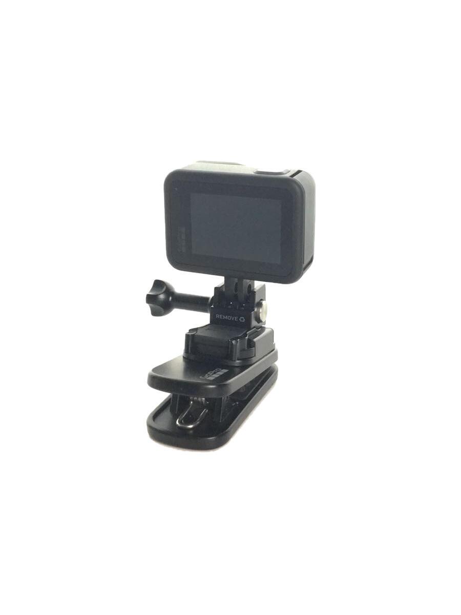 楽天市場】gopro 8(ビデオカメラ|カメラ・ビデオカメラ・光学 楽天市場】gopro 8(ビデオカメラ|カメラ・ビデオカメラ・光学
