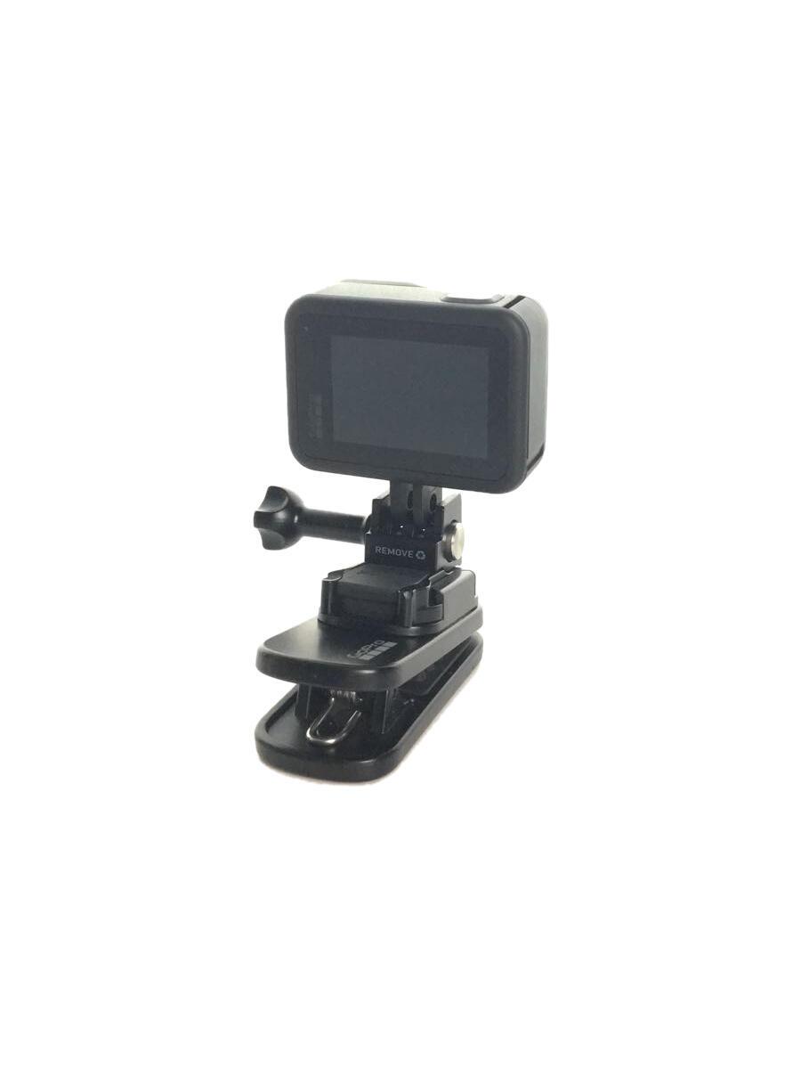 yÁzGoProrfIJ GoPro HERO8 BLACK CHDHX-801-FW SPJB1yJz