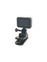 【中古】GoPro◆ビデオ