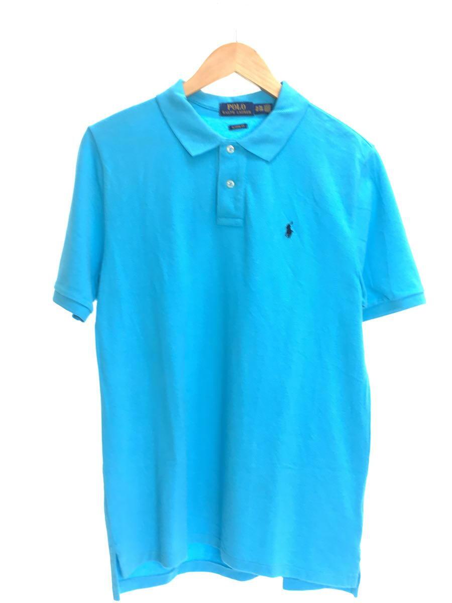 【中古】POLO RALPH LAUREN