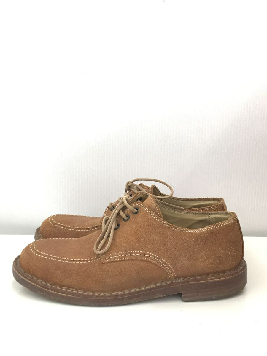 楽天市場】vinci bootsの通販 楽天市場】vinci bootsの通販