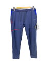 【中古】PHENIX◆ウェアー/PANT///【スポーツ】