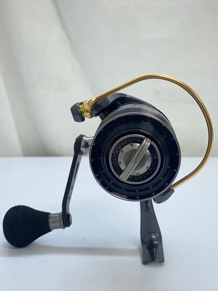 レボ ALX 3000SH の商品画像3枚目