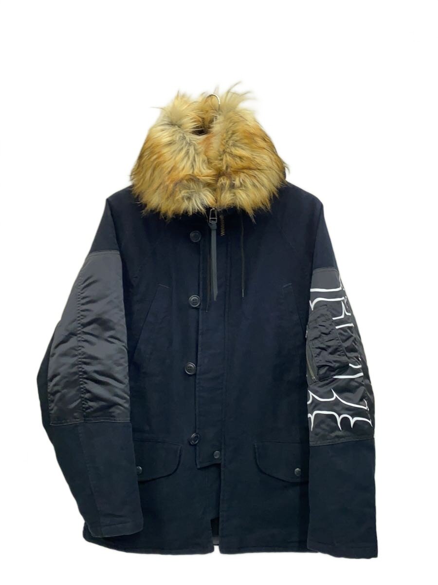 楽天市場】whiz limited 中古（コート・ジャケット｜メンズ