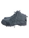 【中古】inov-8◆ROCLITE 286 GTX/トレッキングブーツ/27.5cm/GRY/NO1SGG18GR【シューズ】