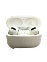 yÁzAppleCz AirPods Pro MWP22J/A A2190/A2083/A2084/Apple/AbvyƓdErWAEI[fBIz