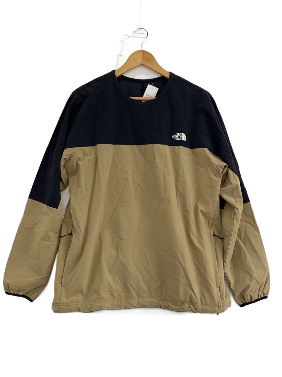 楽天市場】ノースフェイス the north face エイペックス フレックス