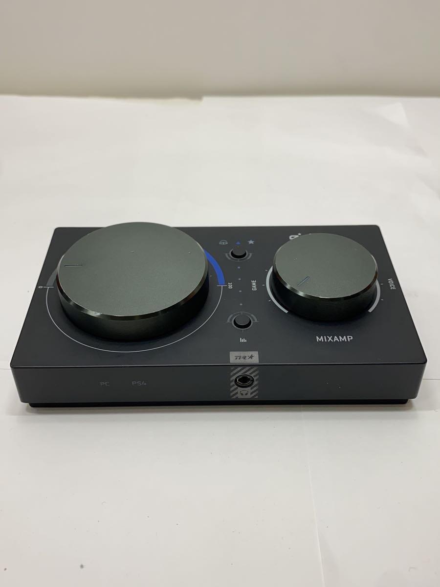 【中古】astro/オーディオその他/A0004【家電・ビジュアル・オーディオ】