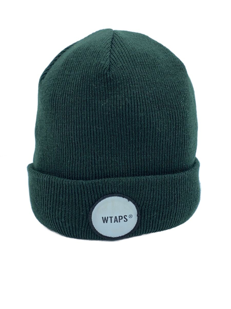 楽天市場】wtaps ニットキャップの通販