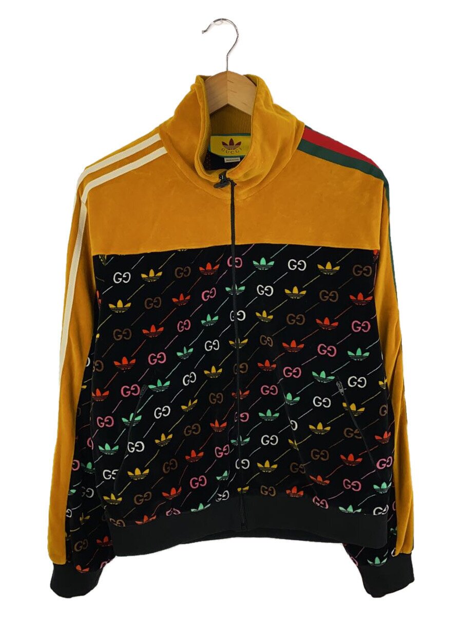 楽天市場】ベロア ジャケット（ブランドグッチ）（メンズファッション