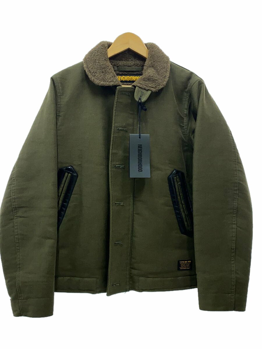 楽天市場】NEIGHBORHOOD N-1D/C-JKT(メンズファッション)の通販 楽天市場】NEIGHBORHOOD N-1D/C-JKT(メンズファッション)の通販