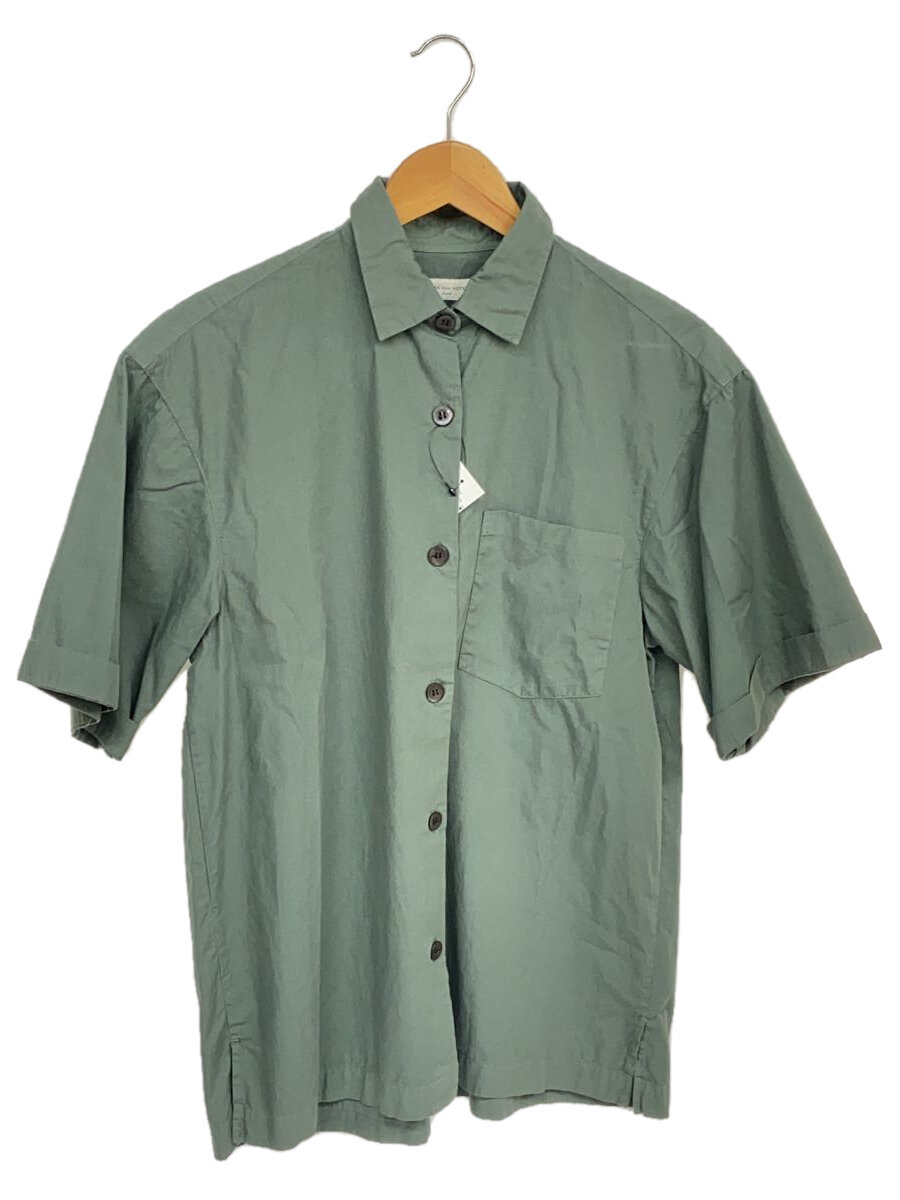 楽天市場】dries van noten 半袖 シャツ 古の通販
