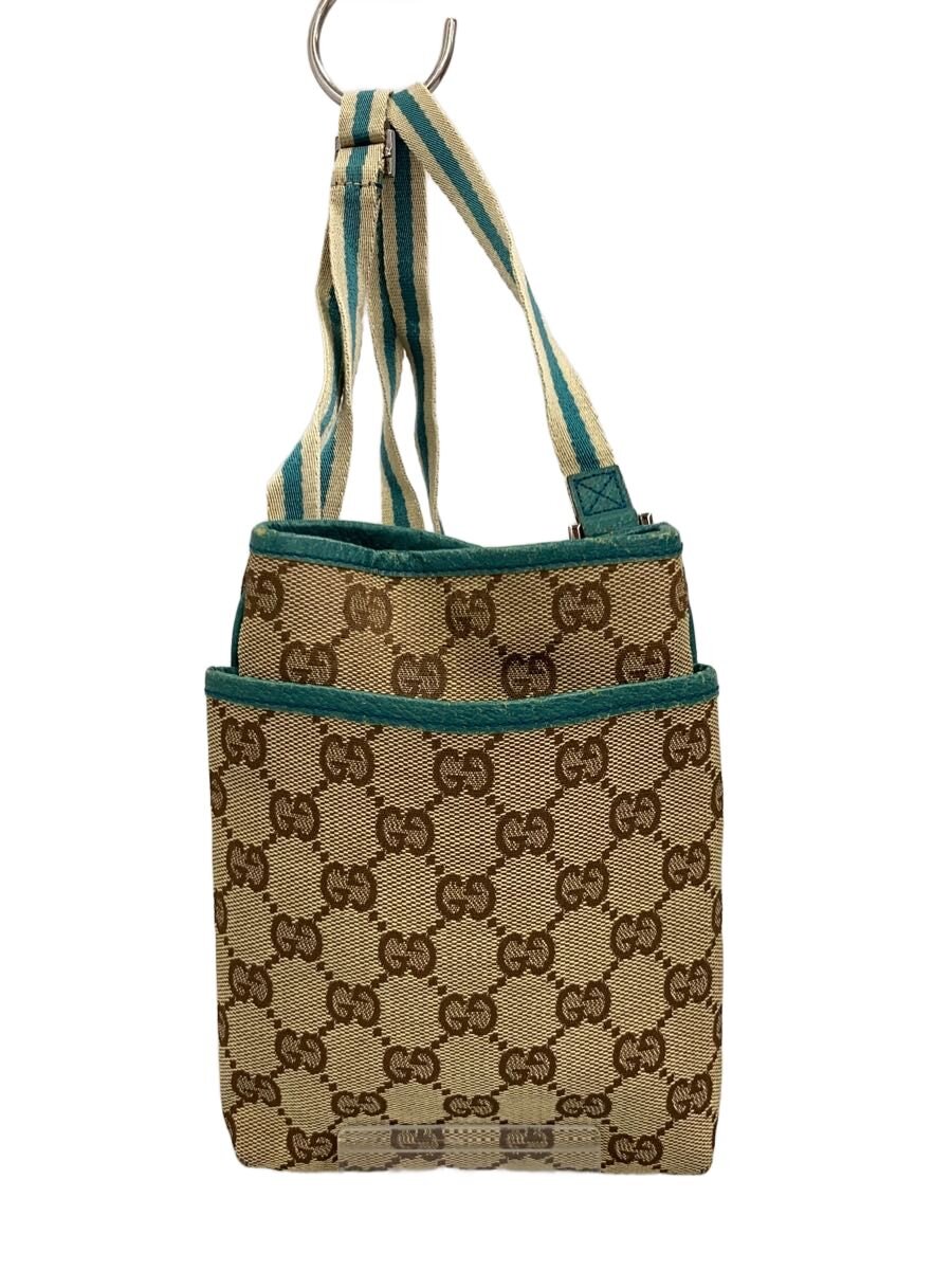 楽天市場】gucci 162163の通販