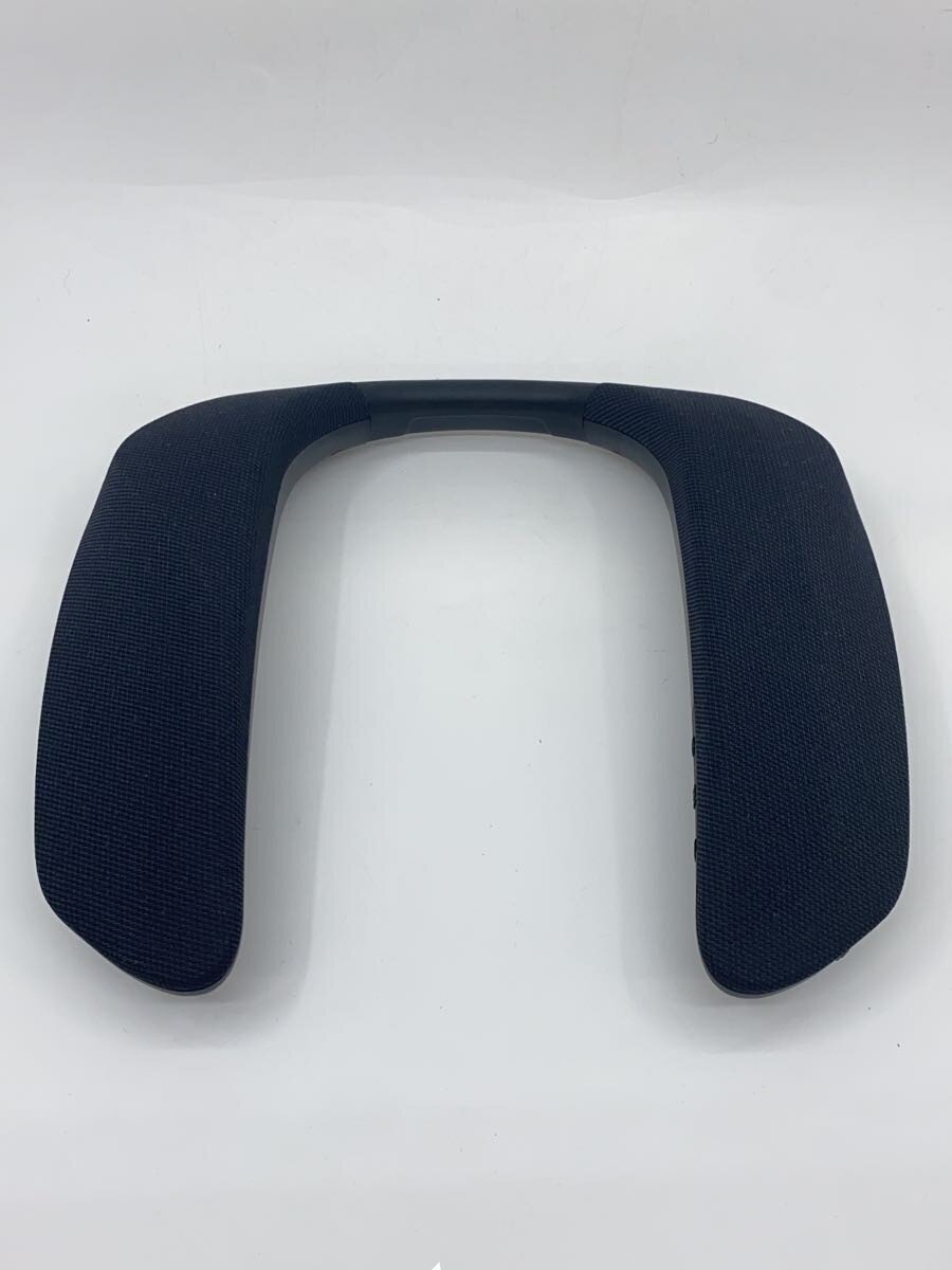 Panasonic - 【中古】Panasonic◆スピーカー/SC-GNW10【家電・ビジュアル・オーディオ】
