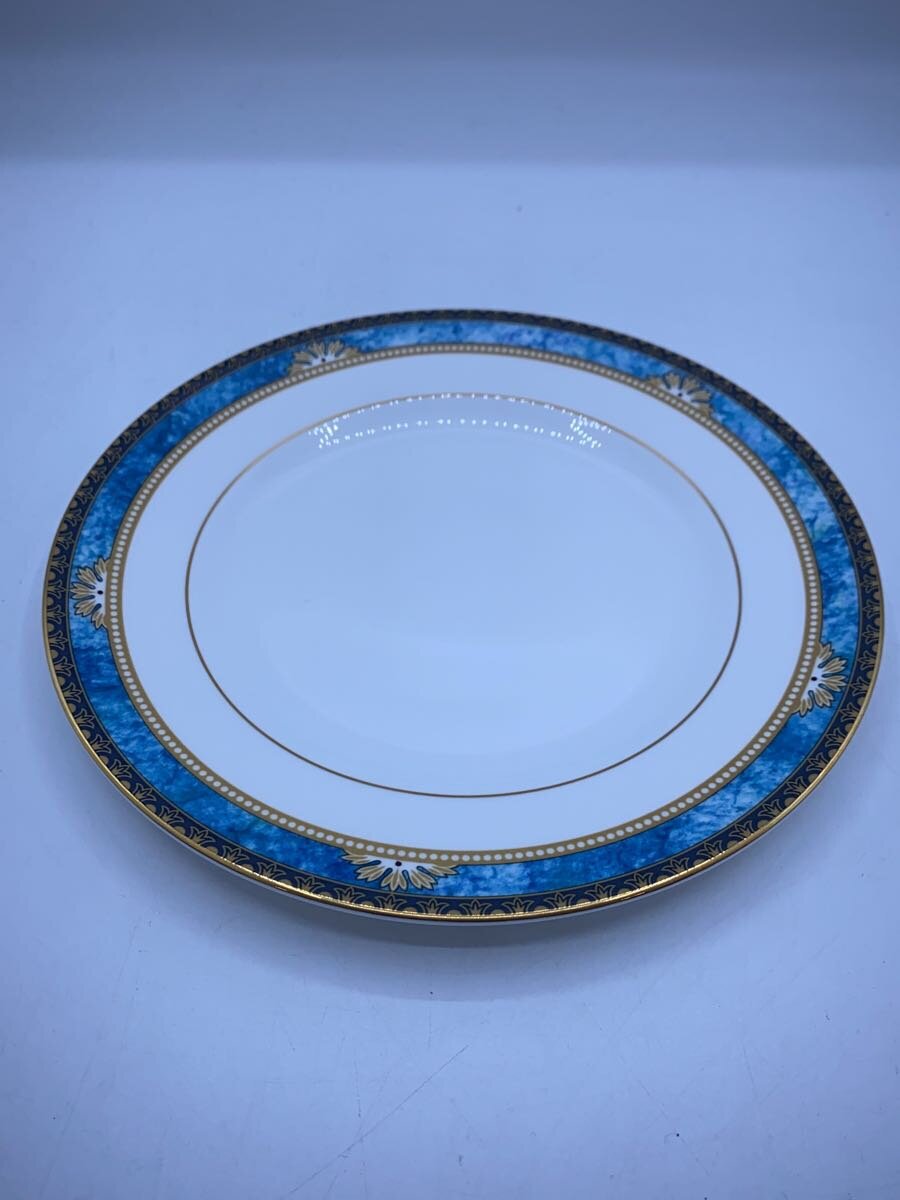 【中古】WEDGWOOD◆プレート【キッチン用品】