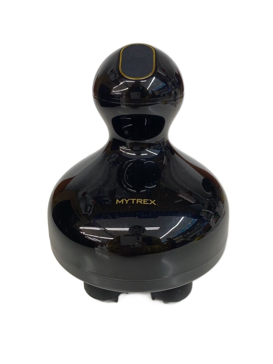 【中古】MYTREX/理美容品/MT-EHP22B【家電・ビジュアル・オーディオ】